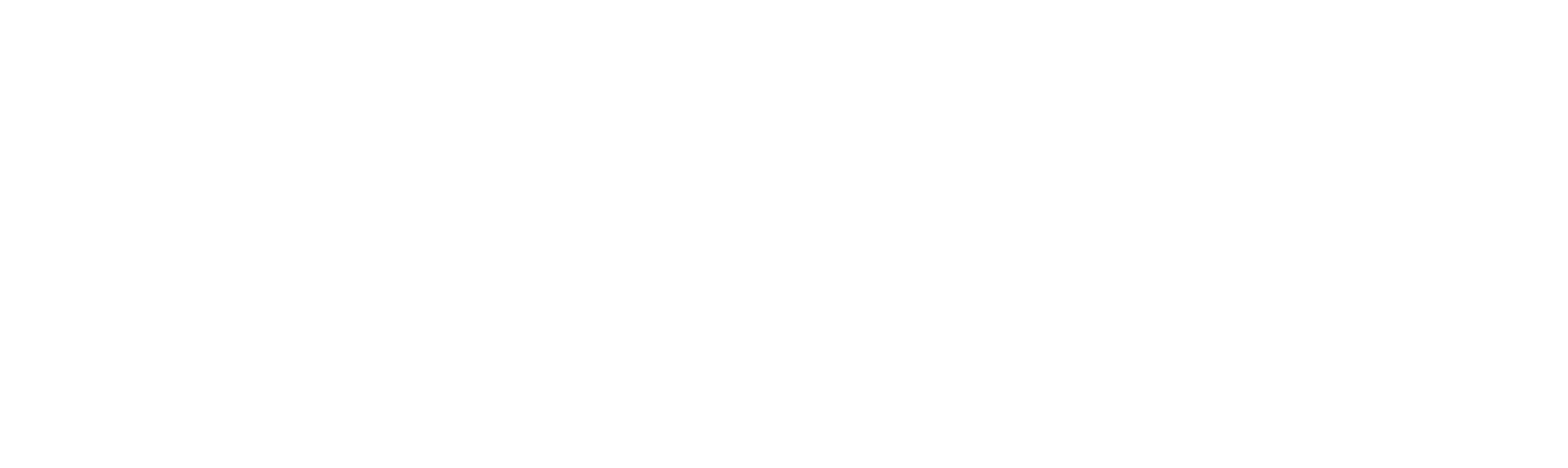 Trina's